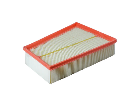 GH-GA-292 - FILTRO DE AIRE PARA RENAULT FLUENCE L4 2.0L 2012-2014