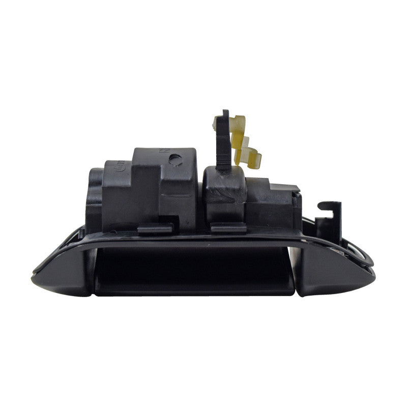MANJ-98544 - MANIJA EXTERIOR PARA TOYOTA HIACE 2006-2019 DERECHA
