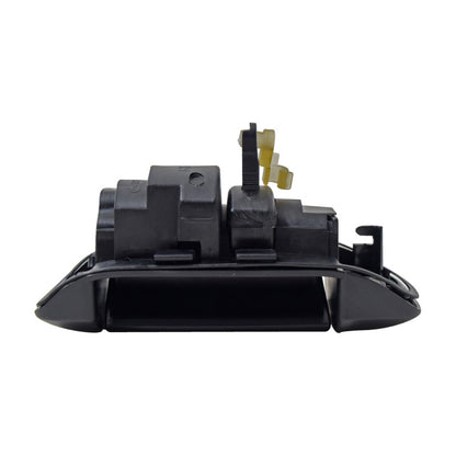 MANJ-98544 - MANIJA EXTERIOR PARA TOYOTA HIACE 2006-2019 DERECHA