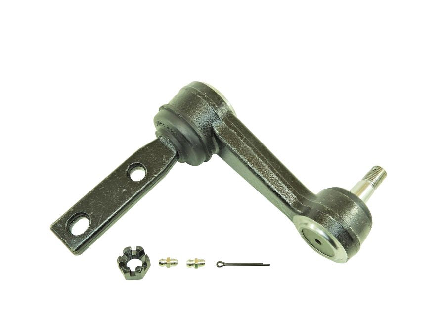 BAW-IM026 BRAZO AUXILIAR PARA DODGE RAMCHARGER BASE 5.9 8 1994-1996