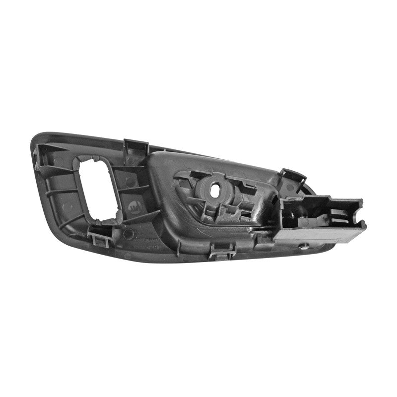MANJ-104181 - MANIJA INTERIOR PARA FORD TRANSIT 2014-2025 IZQUIERDA DELANTERA