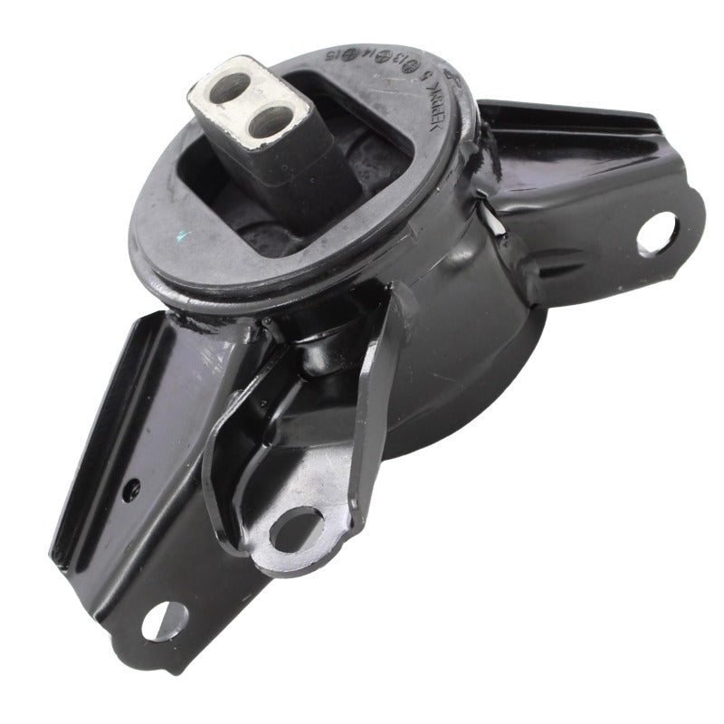3194 - SOPORTE DE TRANSMISION IZQUIERDO PARA HYUNDAI SANTA FE V6 3.3 2013-2018