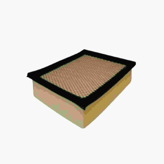 DIFI-EFA-9563 - FILTRO DE AIRE PARA FORD RANGER L4 2.3L 2012