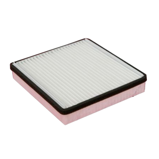 DIFI-CFD-1016 - FILTRO DE CABINA POLEN PARA VOLKSWAGEN POINTER L4 1.8L 2002-2010