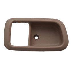MANJ-100802 - MANIJA INTERIOR PARA TOYOTA TUNDRA 2000-2006 DERECHA DELANTERA
