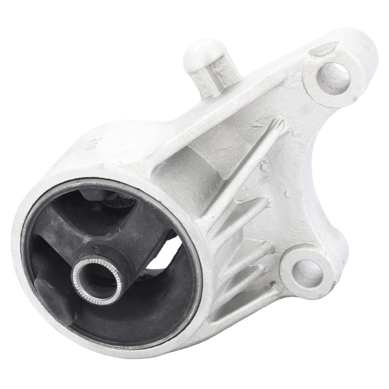 1111 - SOPORTE DE TRANSMISION FRONTAL INFERIOR PARA CHEVROLET ASTRA L4 2.2 2001-2003