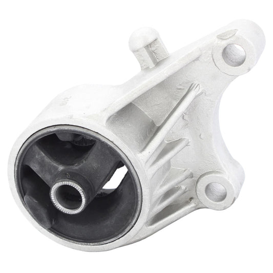 1111 - SOPORTE DE TRANSMISION FRONTAL INFERIOR PARA CHEVROLET ASTRA L4 2.2 2001-2003