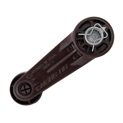 MANJ-97085 - MANIJA DE ELEVAR PARA TOYOTA COROLLA 1989-1991