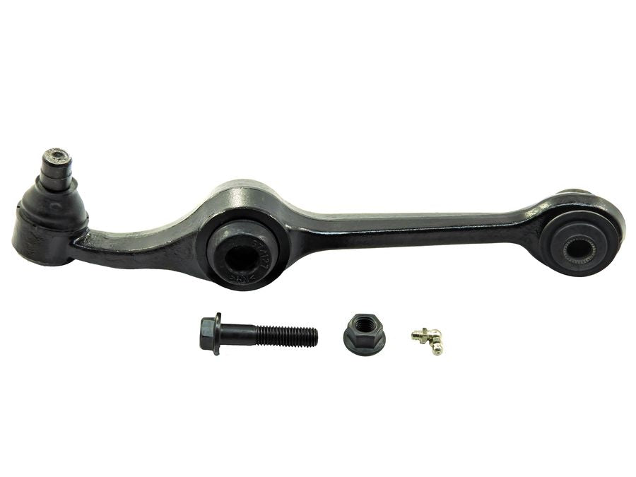 BAW-CM589 HORQUILLA DELANTERA INFERIOR DERECHA PARA FORD TAURUS BASE 3.8 6 1988-1991