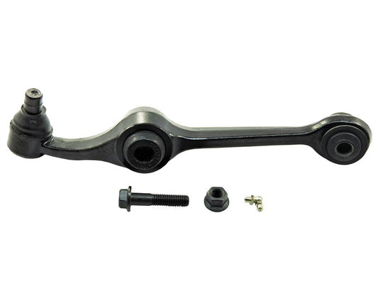 BAW-CM589 HORQUILLA DELANTERA INFERIOR DERECHA PARA FORD TAURUS BASE 3.8 6 1988-1991