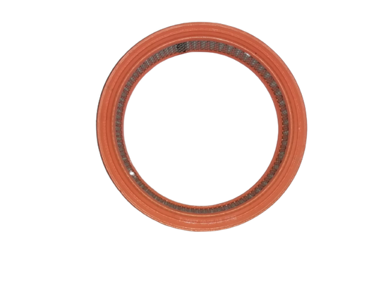DIFI-EFA-3637 - FILTRO DE AIRE PARA FORD RANGER L4 2.0L 1983-1988