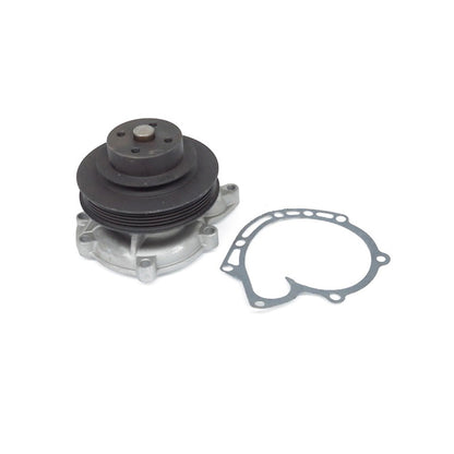 US9280 BOMBA DE AGUA PARA JAGUAR VANDEN PLAS BASE 6 4L 1993-1994