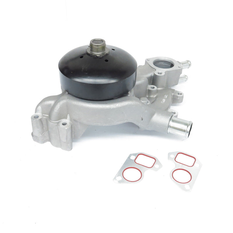 US6009 BOMBA DE AGUA PARA BUICK RAINIER CXL 8 CIL 5.3 2007-2007