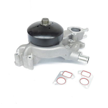 US6009 BOMBA DE AGUA PARA BUICK RAINIER CXL 8 CIL 5.3 2007-2007
