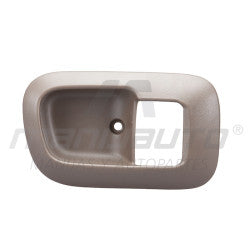 MANJ-98646 - MANIJA INTERIOR PARA TOYOTA SIENNA 1998-2003 DERECHA DELANTERA