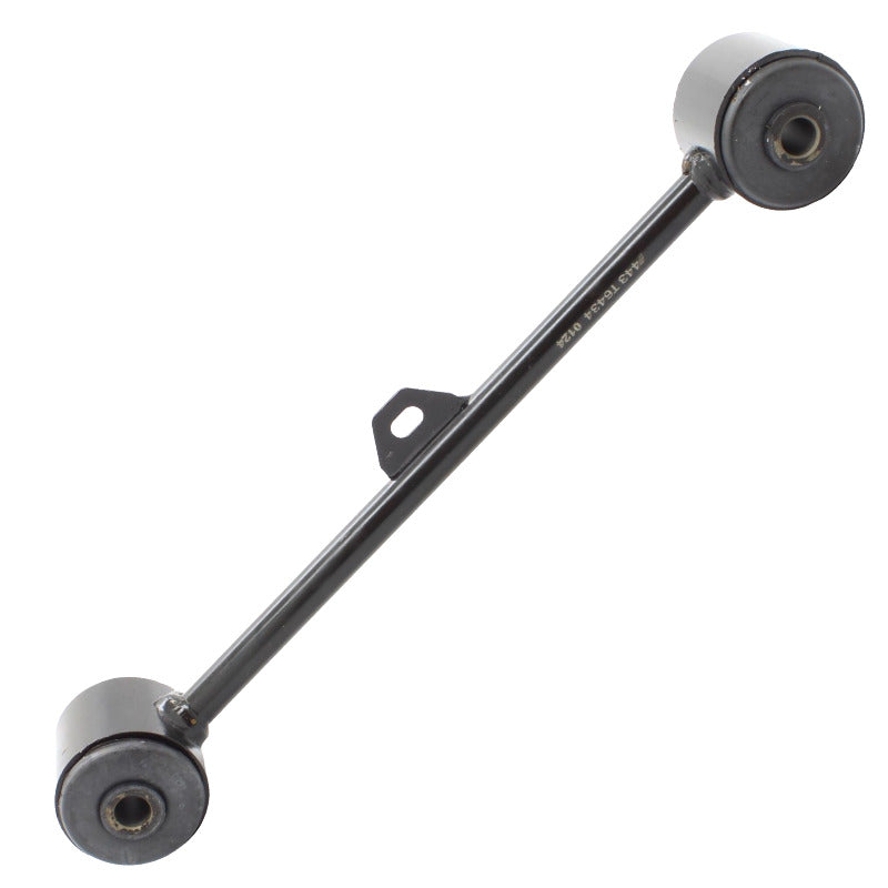 62-353 - HORQUILLA TRASERA SUPERIOR DERECHA PARA TOYOTA 4RUNNER 1996-2002