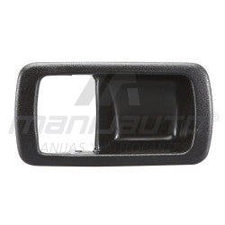 MANJ-97539 - MANIJA INTERIOR PARA TOYOTA CAMRY 1992-1996 DELANTERA/TRASERA IZQUIERDA