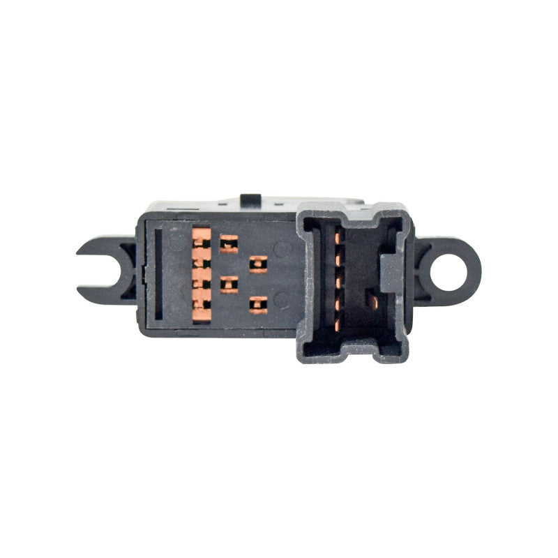 MANJ-70980 - CONTROL ELECTRICO PARA NISSAN FRONTIER 2005-2015 DERECHA/IZQUIERDA TRASERO