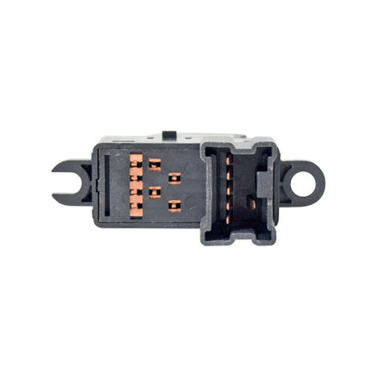 MANJ-70980 - CONTROL ELECTRICO PARA NISSAN FRONTIER 2005-2015 DERECHA/IZQUIERDA TRASERO