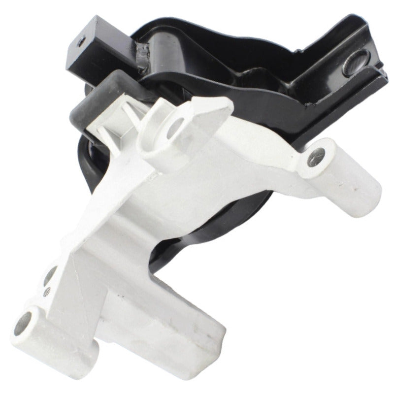 1578H - SOPORTE DE MOTOR DERECHO PARA NISSAN SENTRA L4 2 2007-2012