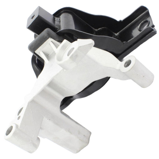 1578H - SOPORTE DE MOTOR DERECHO PARA NISSAN SENTRA L4 2 2007-2012