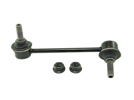 BAW-SK007 TORNILLO ESTABILIZADOR TRASERO DERECHO PARA ACURA MDX BASE 3.5 6 2001-2006