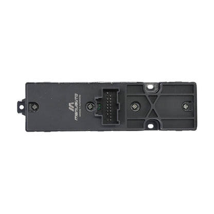MANJ-71722 - CONTROL ELECTRICO PARA FORD EXPLORER 2011-2015 IZQUIERDA DELANTERA
