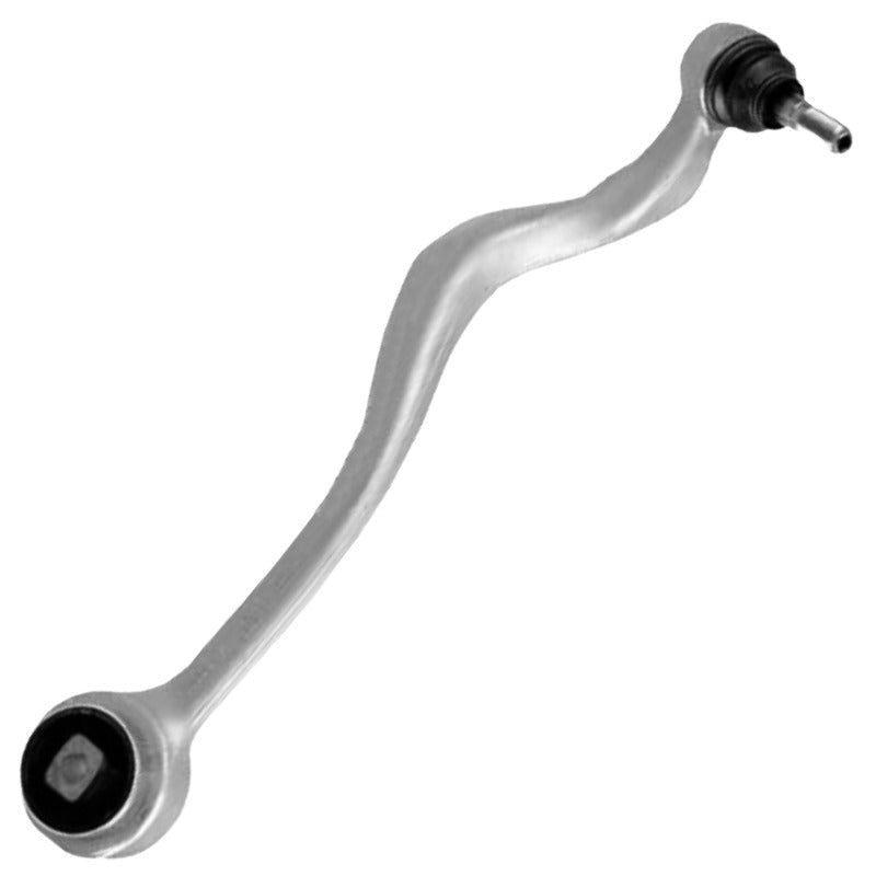 40-742 - BRAZO CONTROL DELANTERO SUPERIOR ANTERIOR IZQUIERDO PARA BMW 525I 2001-2003