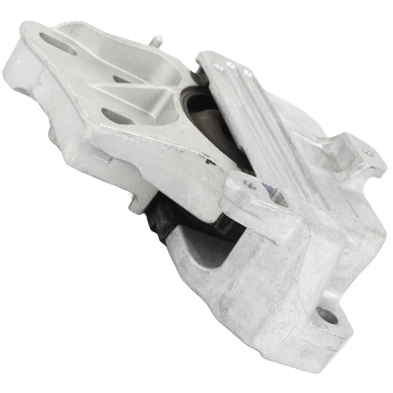 8586H - SOPORTE DE TRANSMISION IZQUIERDO PARA MERCEDES BENZ A220 L4 2 2019-2022