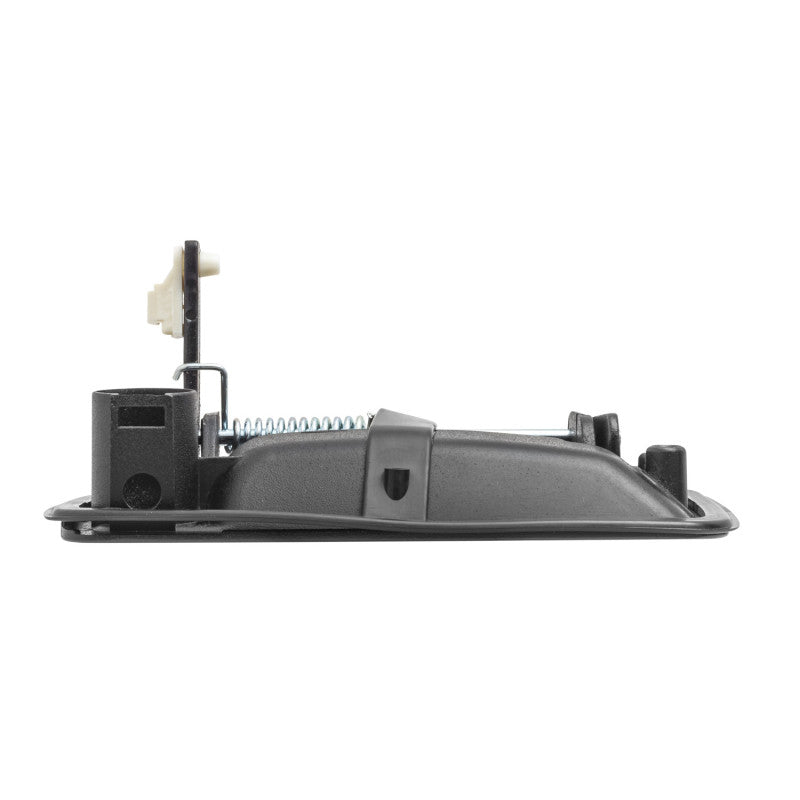 MANJ-99505 - MANIJA EXTERIOR PARA CHEVROLET BLAZER (S10) 1995-2001 IZQUIERDA DELANTERA