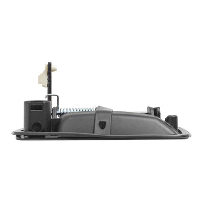 MANJ-99505 - MANIJA EXTERIOR PARA CHEVROLET BLAZER (S10) 1995-2001 IZQUIERDA DELANTERA