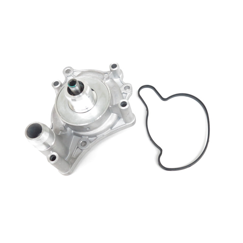 US6702 BOMBA DE AGUA PARA AUDI A6 QUATTRO BASE 8 CIL 4.2L 2007-2011