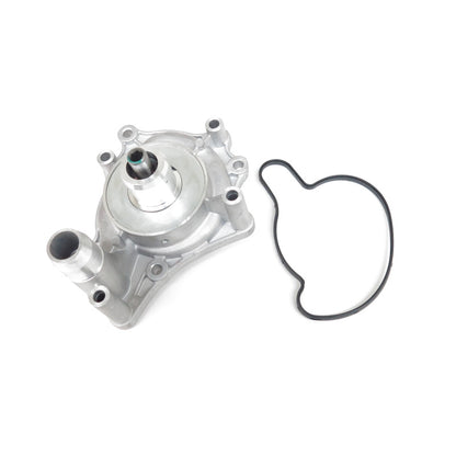 US6702 BOMBA DE AGUA PARA AUDI A6 QUATTRO BASE 8 CIL 4.2L 2007-2011