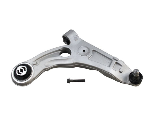 BAW-CM1200 HORQUILLA DELANTERA INFERIOR DERECHA PARA CHRYSLER 200 C 2.4 4 2015-2017