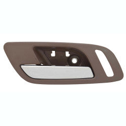 MANJ-101493 - MANIJA INTERIOR PARA CHEVROLET AVALANCHE 2007-2013 IZQUIERDA DELANTERA
