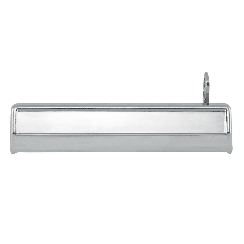 MANJ-6227 - MANIJA EXTERIOR PARA BUICK LeSABRE 1980-1985 DELANTERA/TRASERA IZQUIERDA