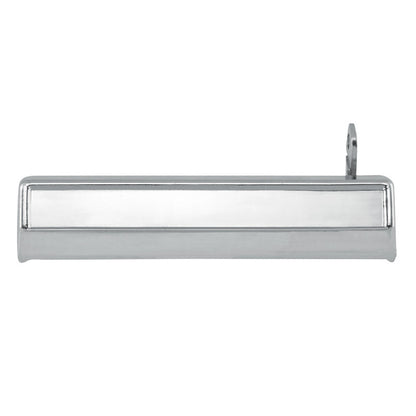 MANJ-6227 - MANIJA EXTERIOR PARA BUICK LeSABRE 1980-1985 DELANTERA/TRASERA IZQUIERDA