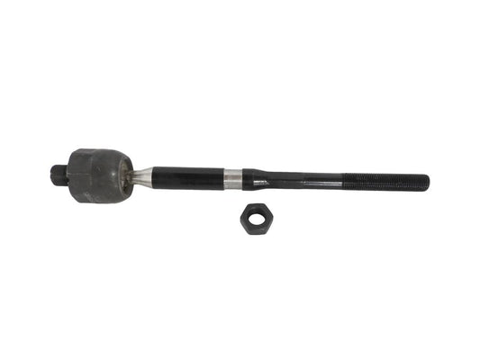 BAW-RD754 TERMINAL INTERIOR PARA MAZDA CX-3 GRAND TOURING 2 4 2016-2019
