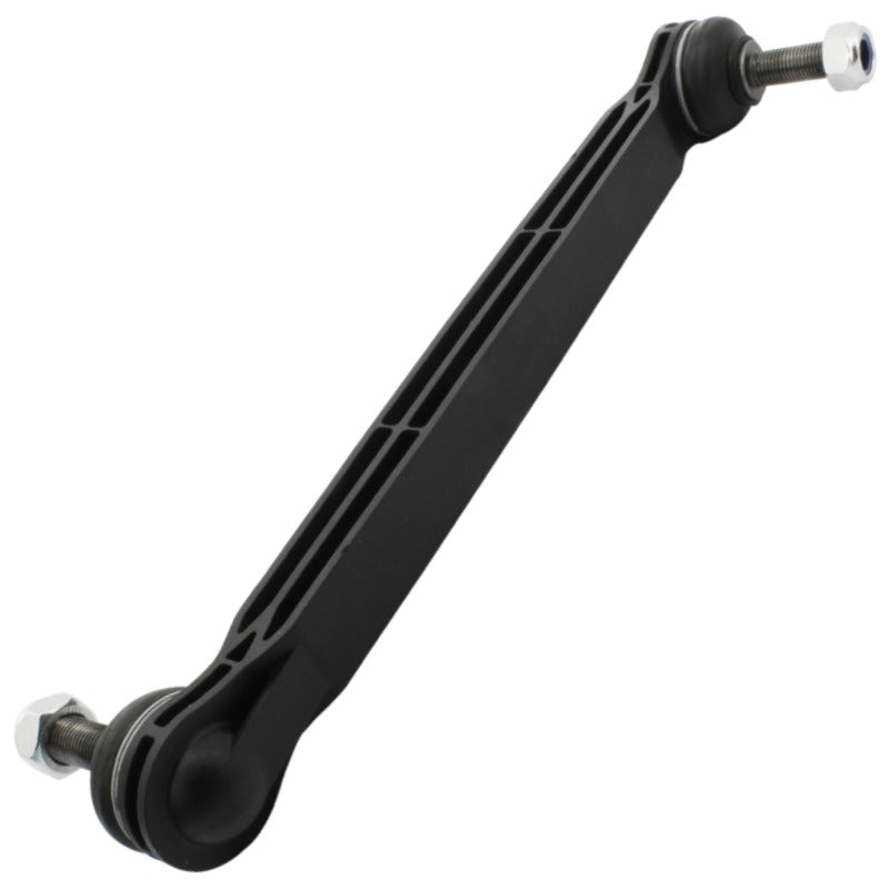 30-774 - TORNILLO ESTABILIZADOR DELANTERO DERECHO PARA DODGE HORNET 2023-2025