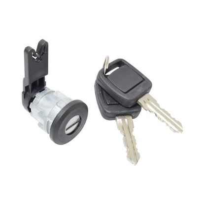 MANJ-70538 - CILINDRO PARA PUERTA PARA FORD RANGER 2005-2009 DERECHO DELANTERA
