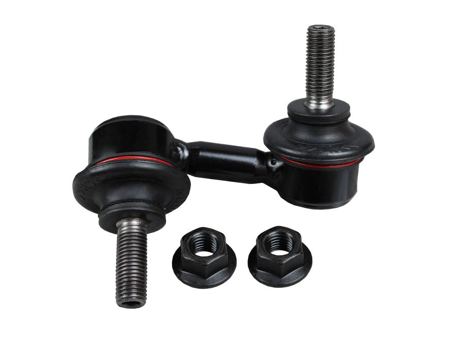 BAW-SK1110 TORNILLO ESTABILIZADOR TRASERO IZQUIERDO PARA NISSAN SENTRA ADVANCE 2 4 2020-2022
