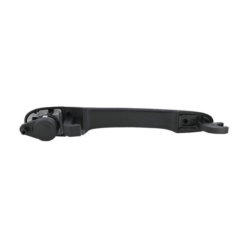 MANJ-109233 - MANIJA EXTERIOR PARA DODGE VISION 2015-2018 IZQUIERDA DELANTERA