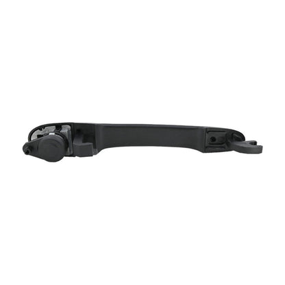 MANJ-109233 - MANIJA EXTERIOR PARA DODGE VISION 2015-2018 IZQUIERDA DELANTERA