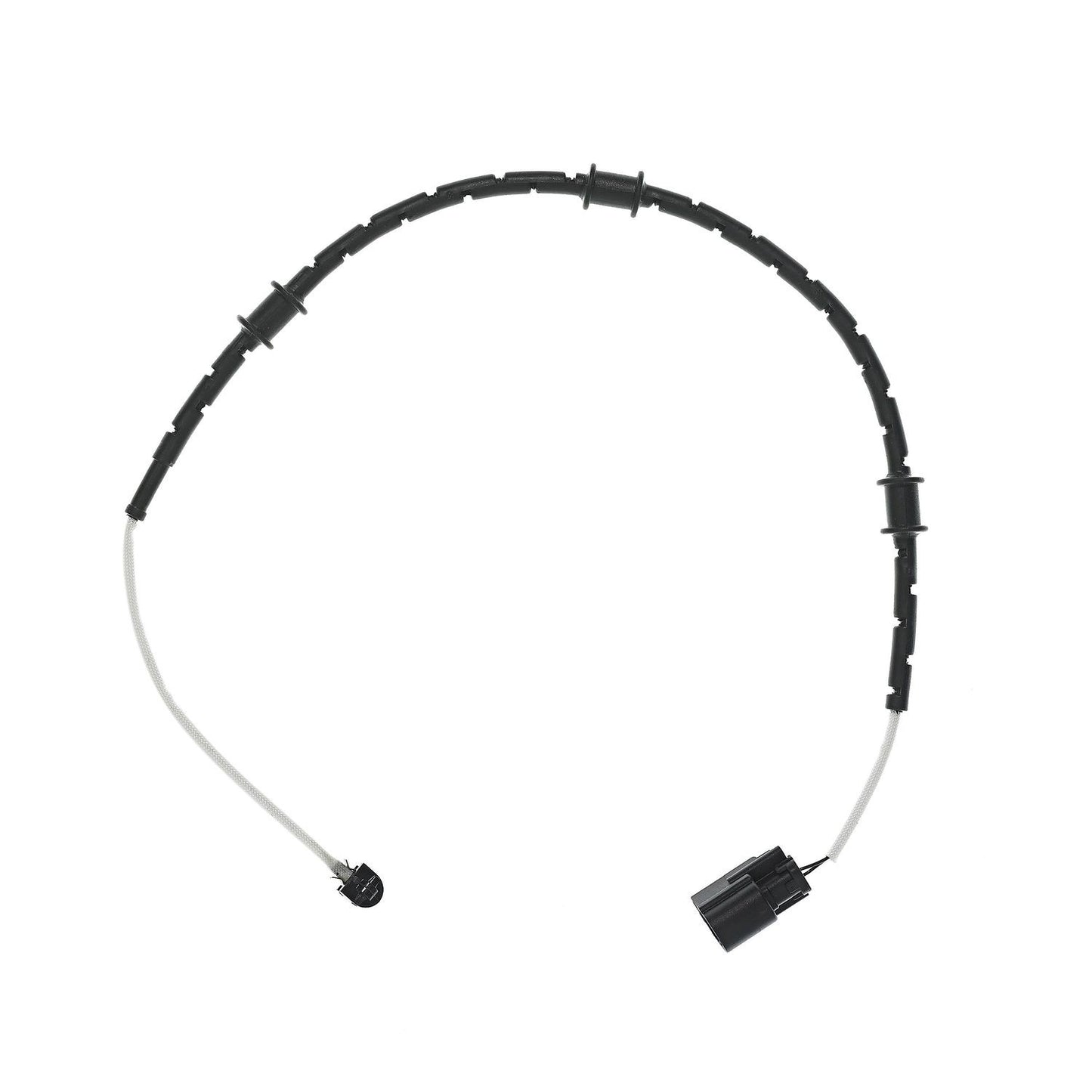 BRE-A00460 - SENSOR DE DESGASTE DELANTERO PARA JAGUAR F-TYPE BASE  2.0 4 2018-2018