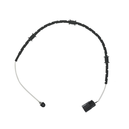 BRE-A00460 - SENSOR DE DESGASTE DELANTERO PARA JAGUAR F-TYPE BASE  2.0 4 2018-2018