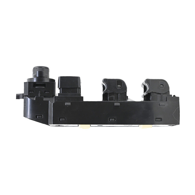 MANJ-71726 - CONTROL ELECTRICO PARA MAZDA CX-3 2017-2021 IZQUIERDA DELANTERA