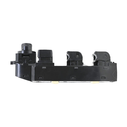 MANJ-71726 - CONTROL ELECTRICO PARA MAZDA CX-3 2017-2021 IZQUIERDA DELANTERA