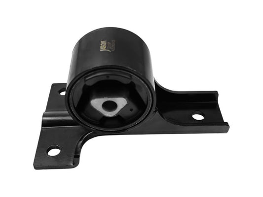JAS-EM587 SOPORTE DE MOTOR PARA JEEP LIBERTY 65TH ANNIVERSARY EDITION 3.7 6 2006-2006