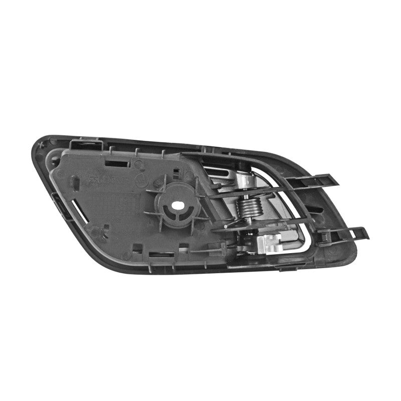 MANJ-107831 - MANIJA INTERIOR PARA FORD RANGER 2013-2022 TRASERA IZQUIERDA