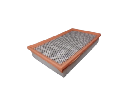 DIFI-EFA-5056 - FILTRO DE AIRE PARA FORD COUNTRY SQUIRE V8 5.0L 1990-1991